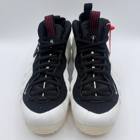 Nike Air Foamposite Pro 'Pearl (2025)' | US M 11