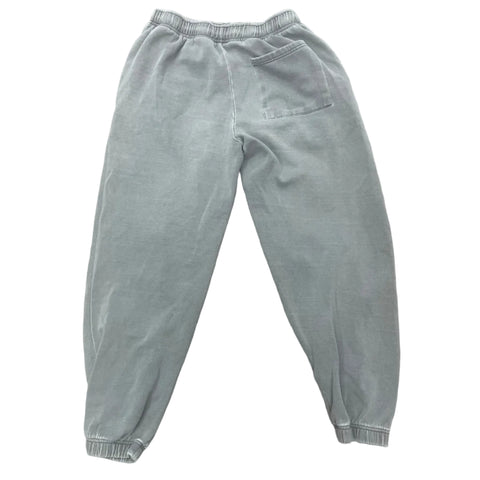 Vintage Grateful Dead Dancing Bears Charcoal Grey Sweatpants | MED