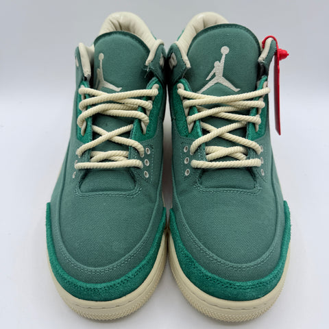 Air Jordan 3 Retro SP 'Nina Chanel Abney Bicoastal (2014 Women's)' | US W10 / US M8.5