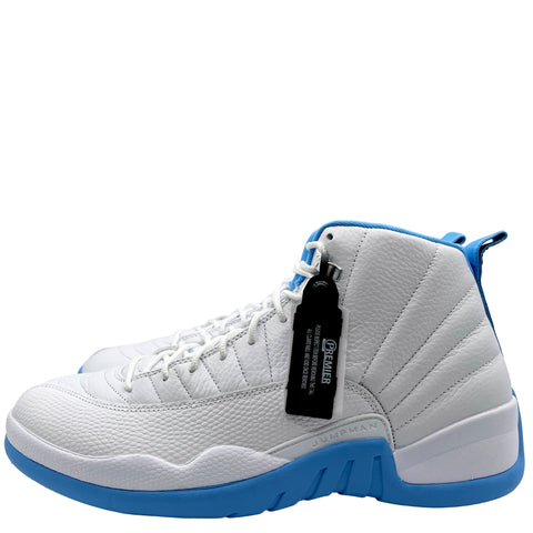 Air Jordan 12 Retro 'Melo (2025)' | US M 12