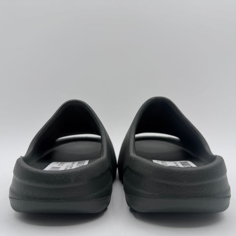 Adidas Yeezy Slide 'Onyx (Kids)' | US TD 9C (No Box)
