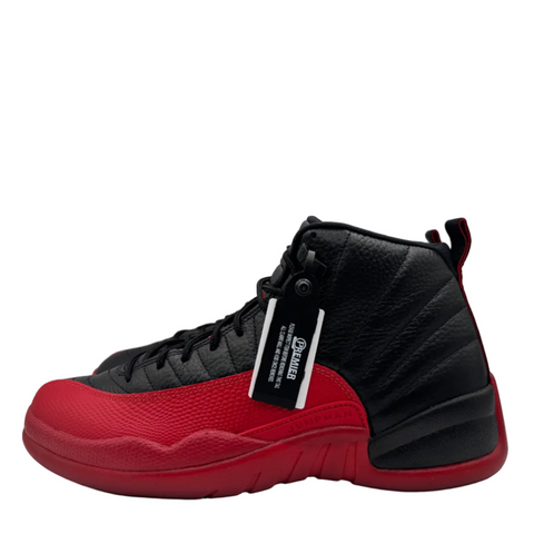 Air Jordan 12 Retro 'Flu Game (2025)' | US M 11
