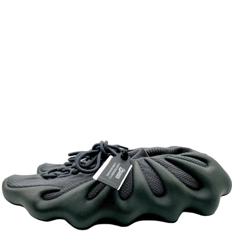 Adidas Yeezy 450 'Stone Teal (2024)' | US M 11