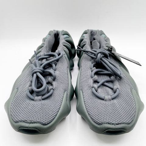 Adidas Yeezy 450 'Stone Teal (2024)' | US M 11