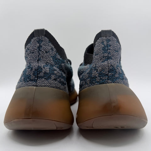 Adidas Yeezy 380 'Covellite (2023)' | US M 10