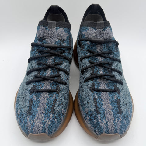 Adidas Yeezy 380 'Covellite (2023)' | US M 10