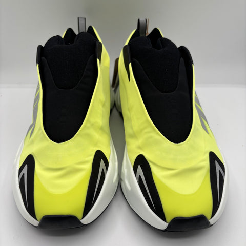 Adidas Yeezy 700 MNVN Laceless 'Phosphor (2022)' | US M 11