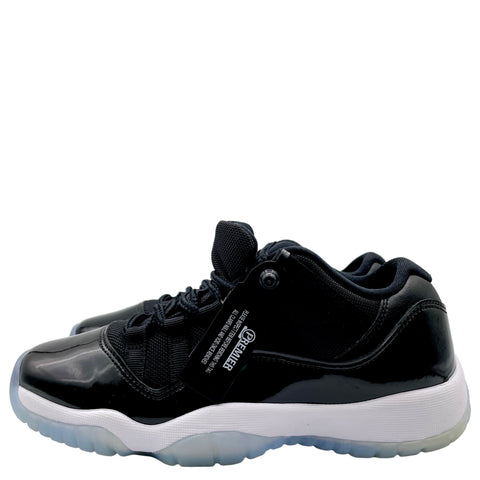 Air Jordan 11 Retro Low 'Space Jam (2024)' | US GS 5.5Y (No Box)