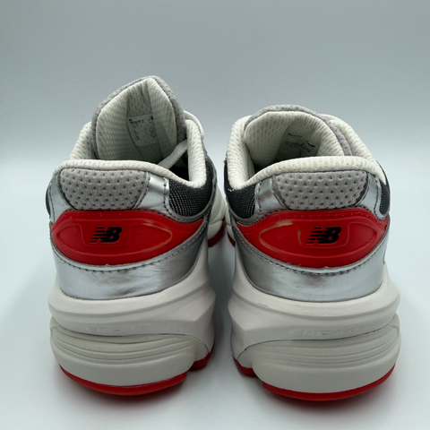 New Balance 990v6 GS  'DTLR Tinsel (2024)' | GS 4Y