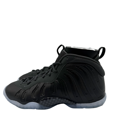 Nike Air Foamposite One GS  'Carbon Fiber (2025)' | GS 7Y