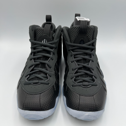 Nike Air Foamposite One GS  'Carbon Fiber (2025)' | GS 7Y