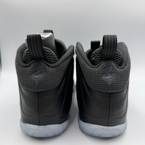 Nike Air Foamposite One GS  'Carbon Fiber (2025)' | GS 7Y