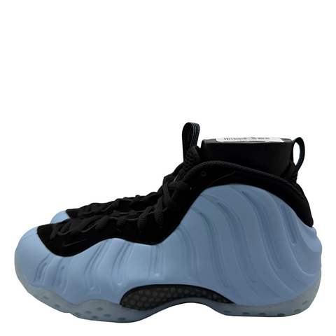 Nike Air Foamposite One 'Psychic Blue (2025)' | US M 9.5