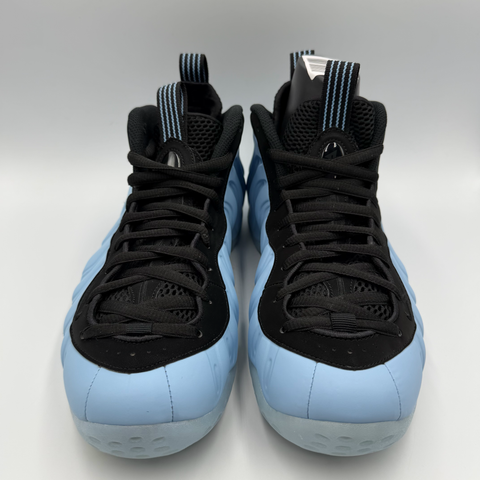 Nike Air Foamposite One 'Psychic Blue (2025)' | US M 9.5