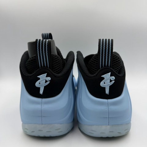 Nike Air Foamposite One 'Psychic Blue (2025)' | US M 9.5