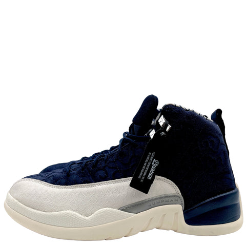 Air Jordan 12 Retro 'International Flight (2018)' | US M 12 (No Box)