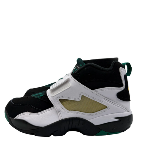 Nike Air Diamond Turf 'Emerald (2025)' | US M 11
