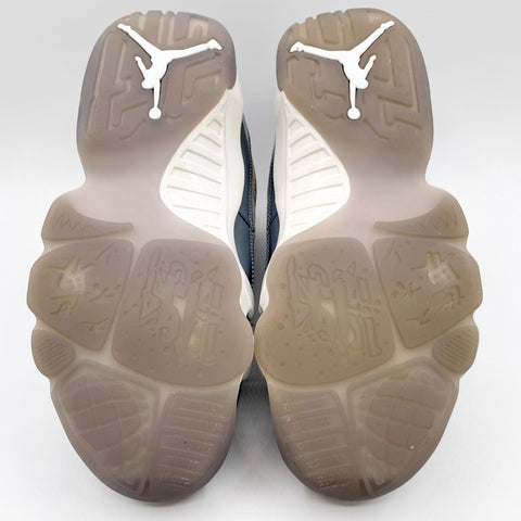 Air Jordan 9 Retro 'Cool Grey (2025)' | US GS 6.5Y