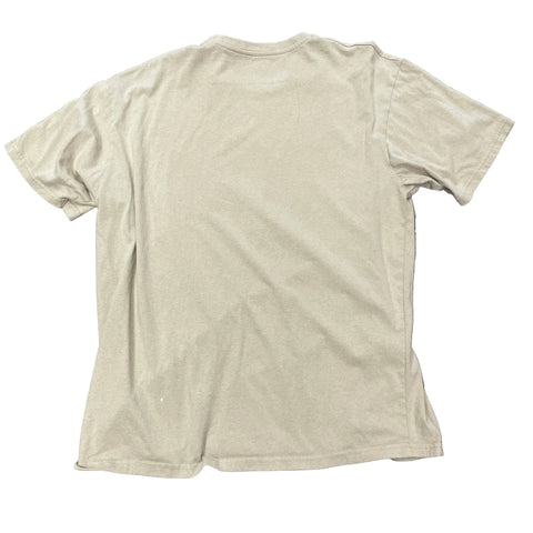 Humuhumu-nukanuka-a-pua'a Hawaii State Fish Vintage Tee | LG