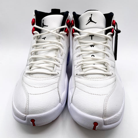 Air Jordan 12 Retro 'Twist (2021)' | US M 11.5 (No Box)