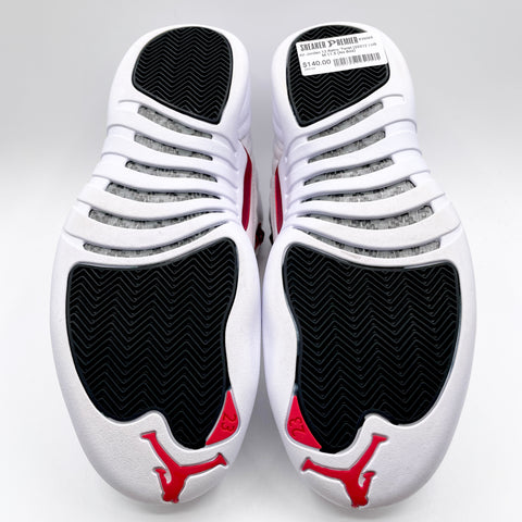 Air Jordan 12 Retro 'Twist (2021)' | US M 11.5 (No Box)