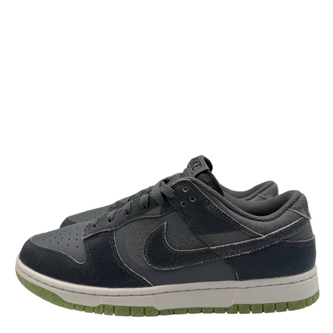 Nike Dunk Low Retro PRM 'Halloween (2022)' | US M 11