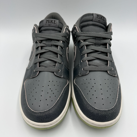 Nike Dunk Low Retro PRM 'Halloween (2022)' | US M 11
