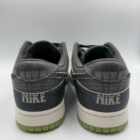 Nike Dunk Low Retro PRM 'Halloween (2022)' | US M 11