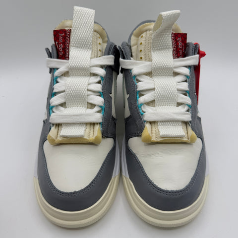 Nike Dunk Low Jumbo 'Year of the Dragon (2023)' | US M 10.5