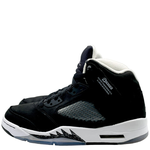 Air Jordan 5 Retro 'Moonlight (2021)' | US M 9