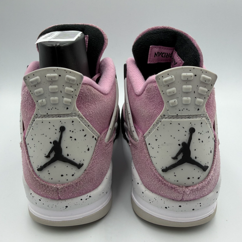Jordan 4 Retro Women`s `'Orchid (2024)' |  W 6 / US M 4.5