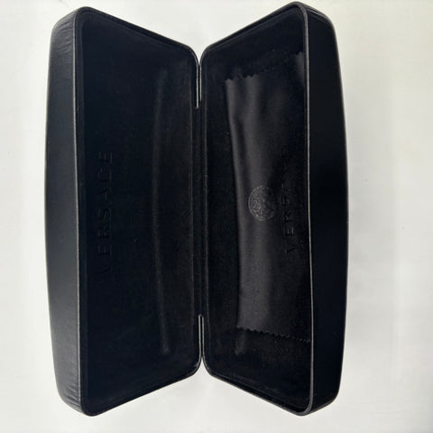 Versace Sunglasses 'Black Gold V' | One Size