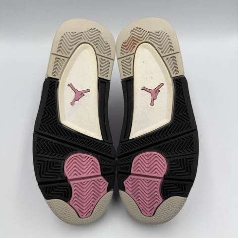 Jordan 4 Retro Women`s `'Orchid (2024)' |  W 6 / US M 4.5