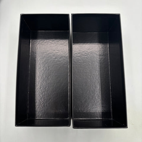 Versace Sunglasses 'Black Gold V' | One Size