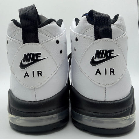 Nike Air Max 2 CB 94 'White Old Royal (2011)' | US M 11