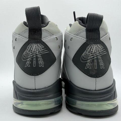 Nike Air Max CB '94 'Dark Smoke Grey (2024)' | US M 7.5