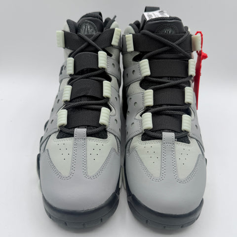 Nike Air Max CB '94 'Dark Smoke Grey (2024)' | US M 7.5