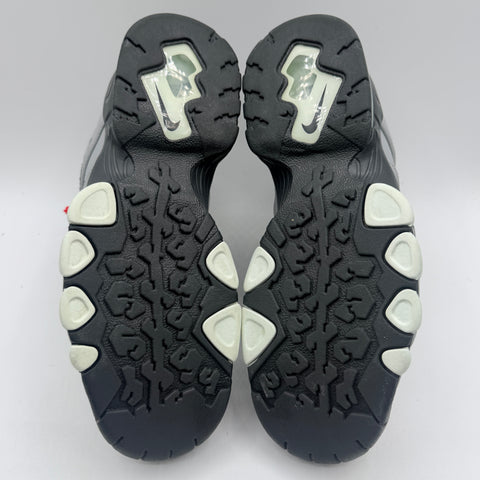 Nike Air Max CB '94 'Dark Smoke Grey (2024)' | US M 7.5