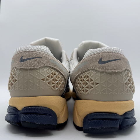 Nike Zoom Vomero 5 'Thunder Blue Cream (2024)' | US M 12