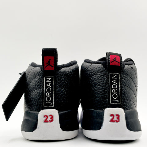 Air Jordan 12 Retro 'Playoffs (2022)' | US 8C