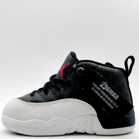 Air Jordan 12 Retro 'Playoffs (2022)' | US 8C