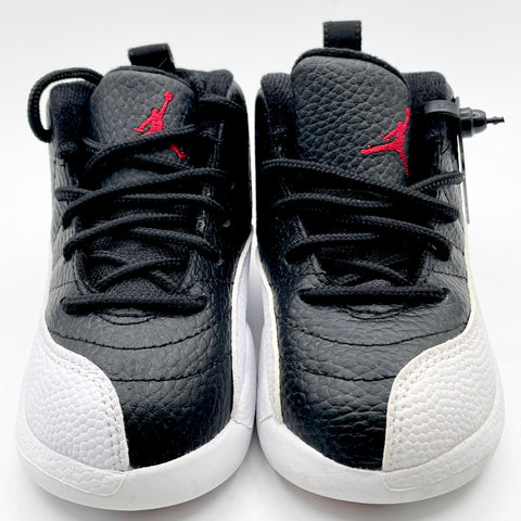 Air Jordan 12 Retro 'Playoffs (2022)' | US 8C