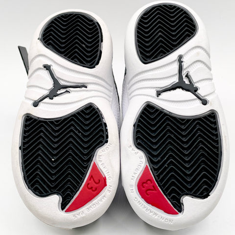Air Jordan 12 Retro 'Playoffs (2022)' | US 8C