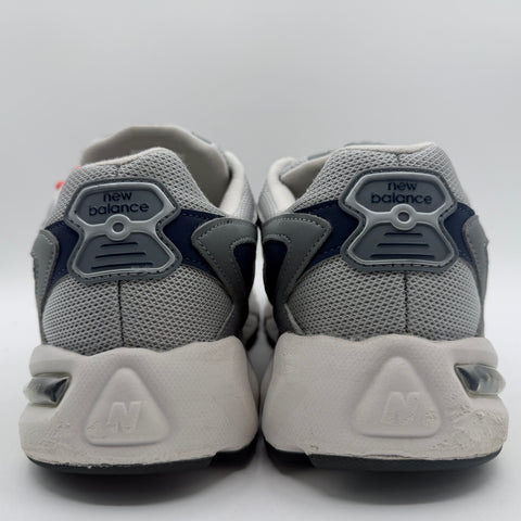 New Balance 725 'Titanium Navy (2023)' | US M 11