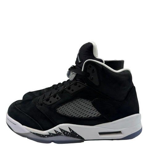 Jordan 5 Retro 'Oreo (2013)' | US M 9.5
