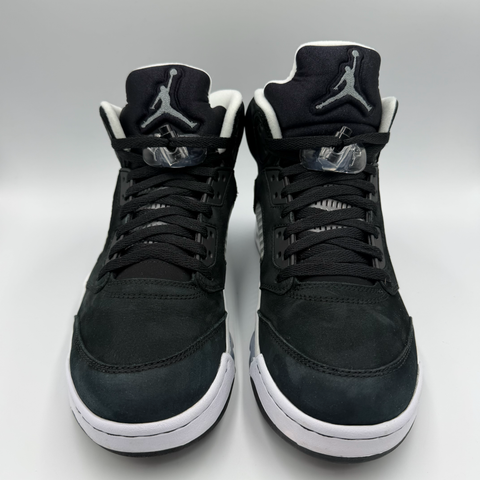 Jordan 5 Retro 'Oreo (2013)' | US M 9.5