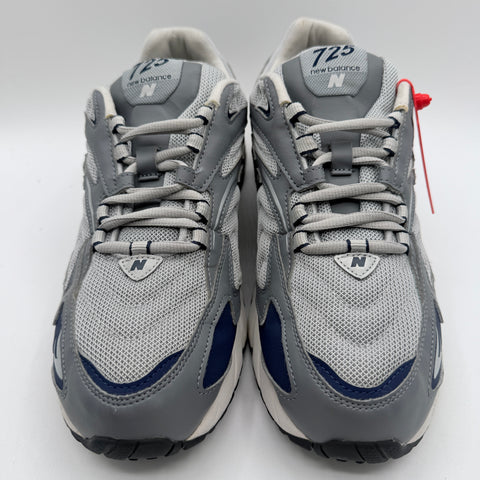 New Balance 725 'Titanium Navy (2023)' | US M 11