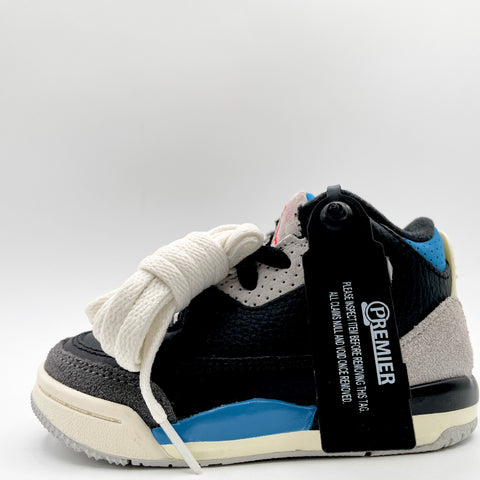 Air Jordan 3 Retro 'Rare Air (TD)' | US 7C