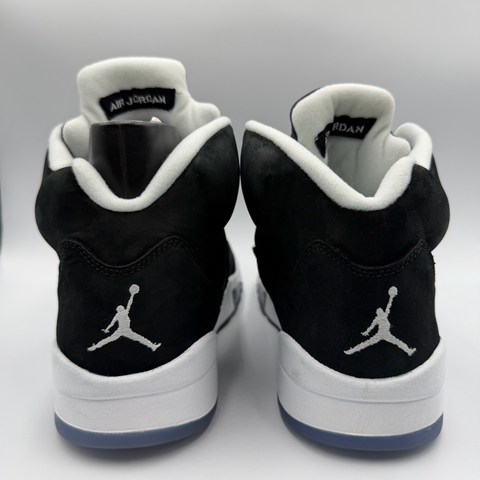 Jordan 5 Retro 'Oreo (2013)' | US M 9.5