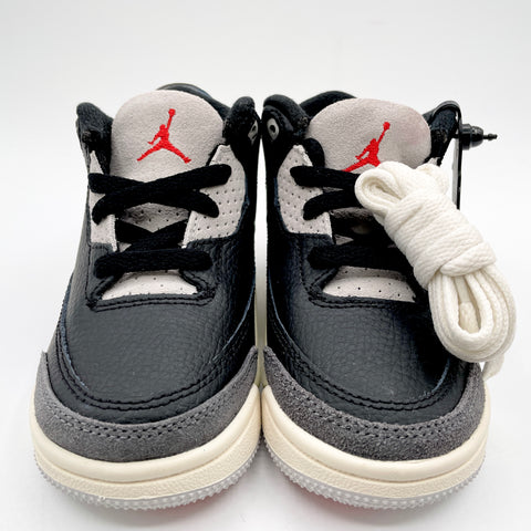 Air Jordan 3 Retro 'Rare Air (TD)' | US 7C